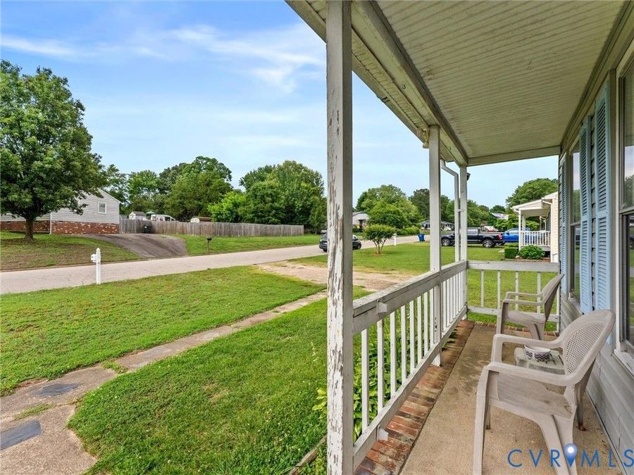 Property Image 34