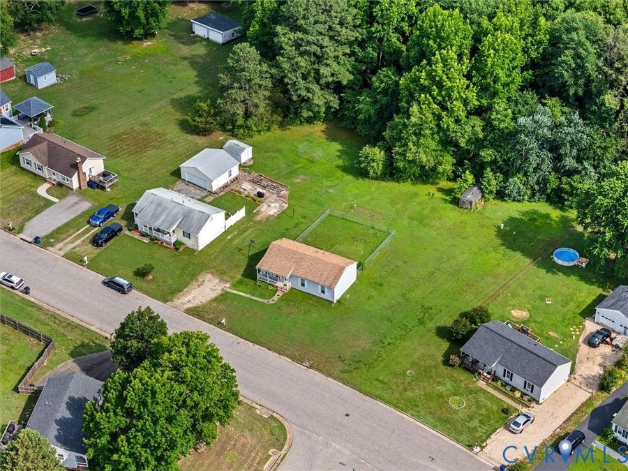 Property Image 37