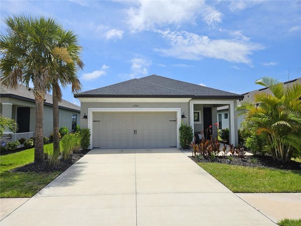 15285 SHADY PALMS LANE , NOKOMIS, FL 34275