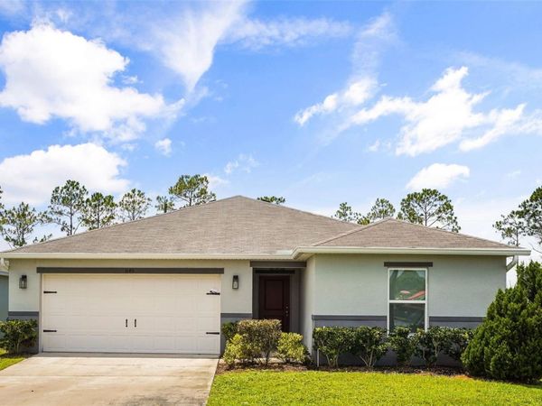 3140 SWEET ACRES PLACE , ST CLOUD, FL 34772