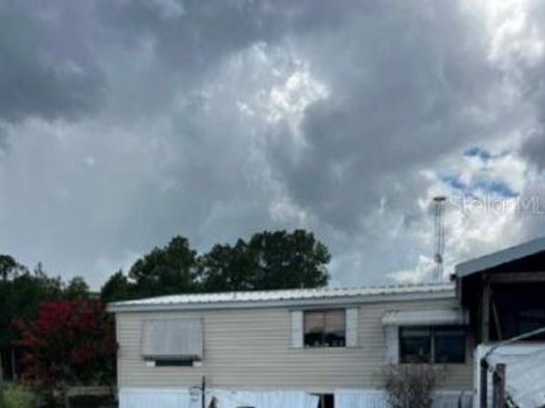 5345 S FORK RANCH DRIVE, CLERMONT, FL 34714