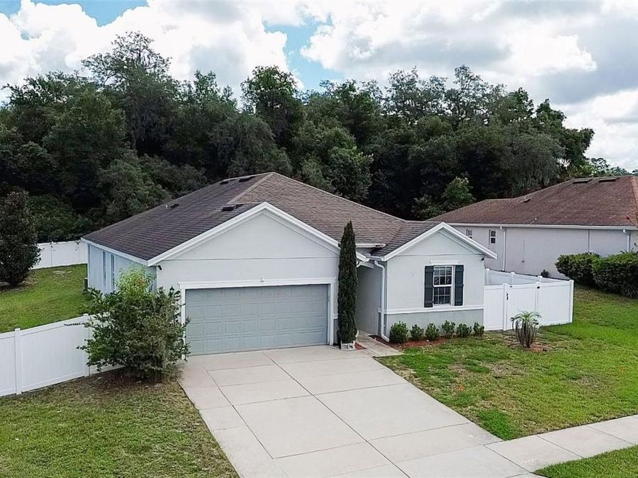 Property Image 46