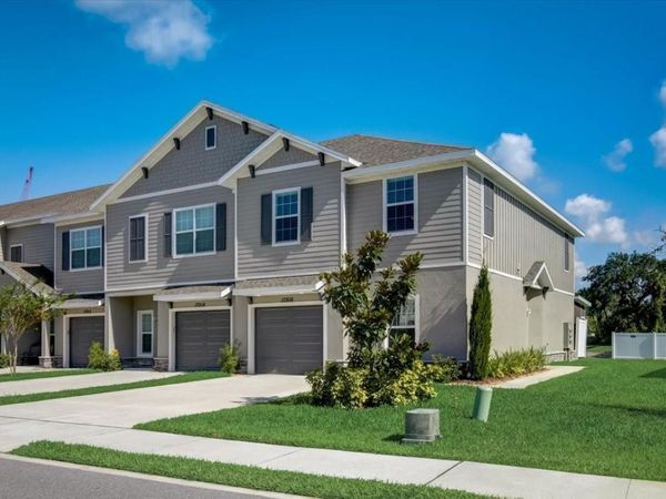 10916 QUICKWATER COURT, RIVERVIEW, FL 33569