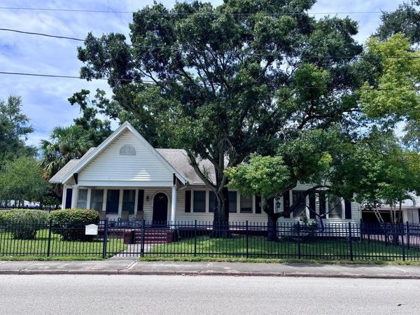 315 S BERMUDA BOULEVARD , TAMPA, FL 33605