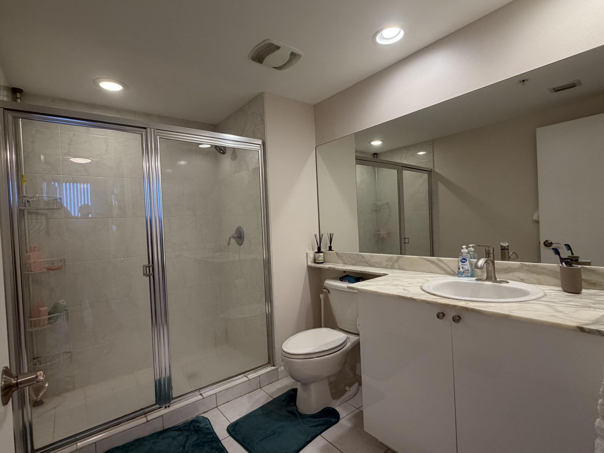 2775 NE 187th Street, Unit 408, Aventura, FL 33180 Photo