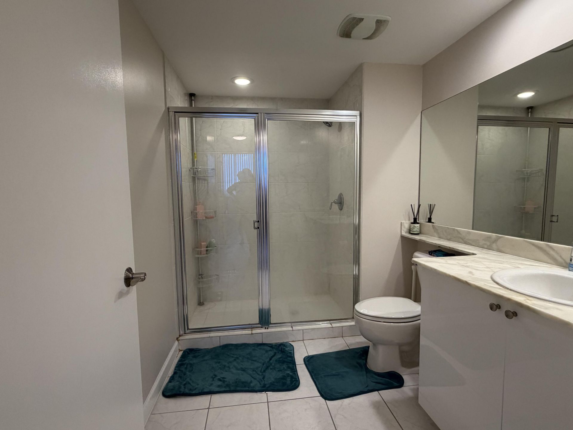 2775 NE 187th Street, Unit 408, Aventura, FL 33180 Photo