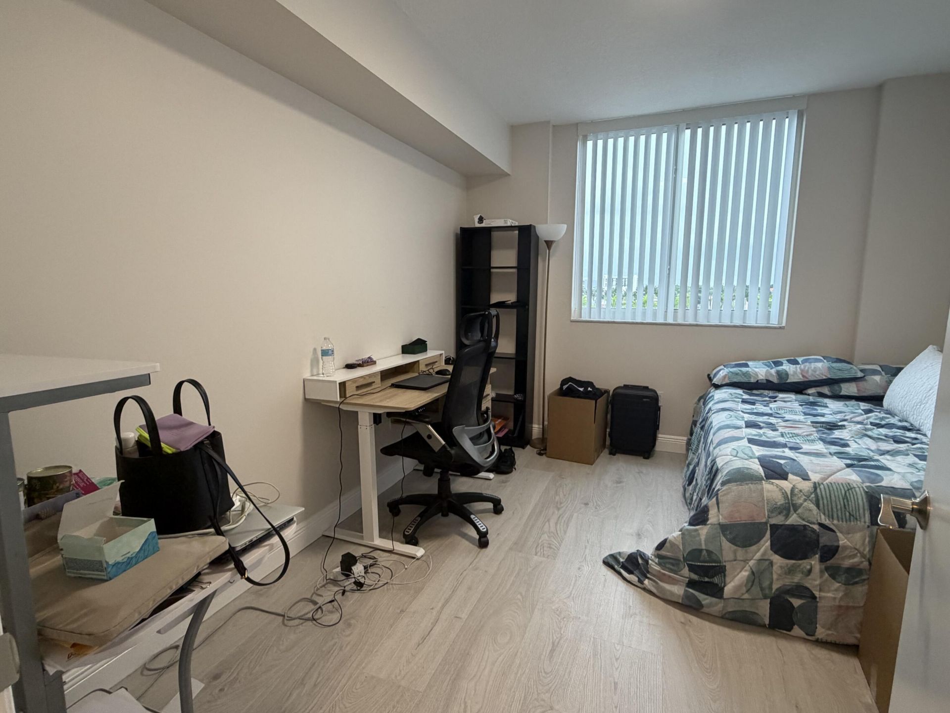 2775 NE 187th Street, Unit 408, Aventura, FL 33180 Photo