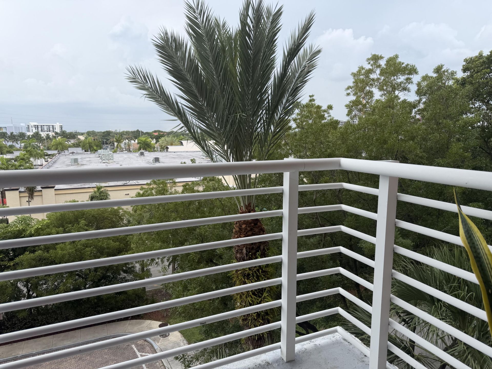 2775 NE 187th Street, Unit 408, Aventura, FL 33180 Photo