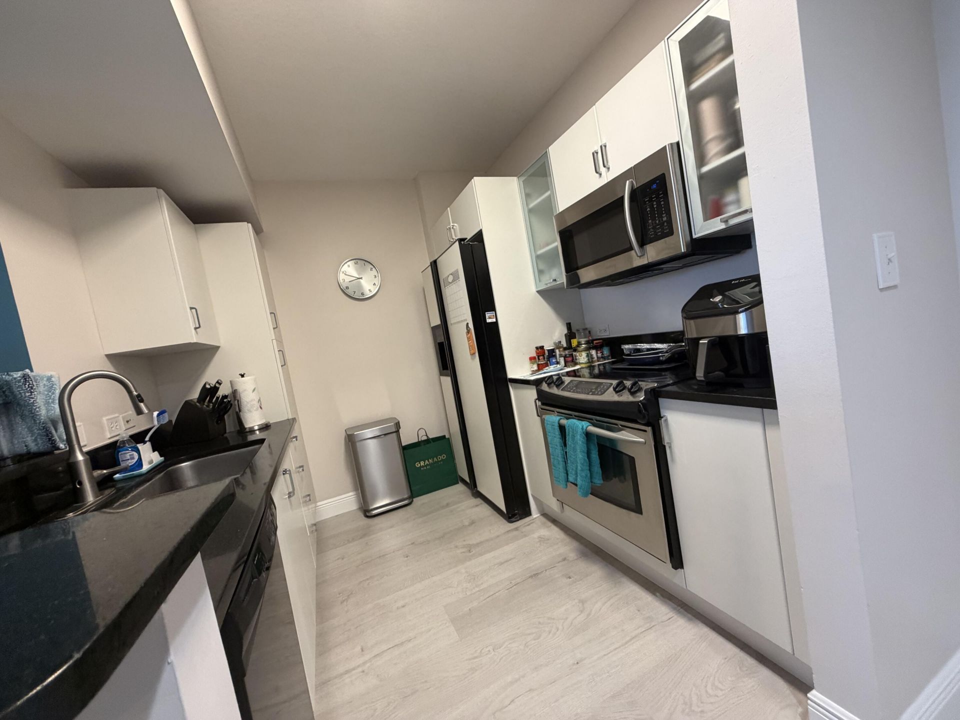 2775 NE 187th Street, Unit 408, Aventura, FL 33180 Photo