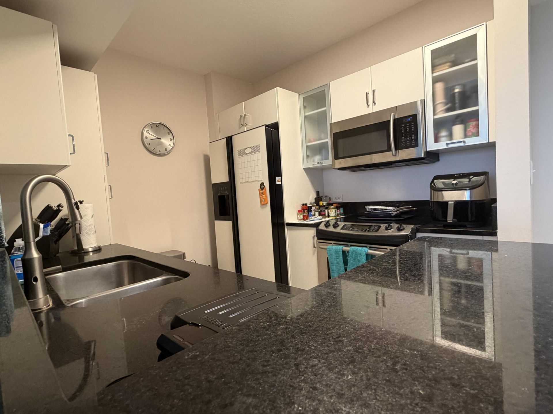 2775 NE 187th Street, Unit 408, Aventura, FL 33180 Photo