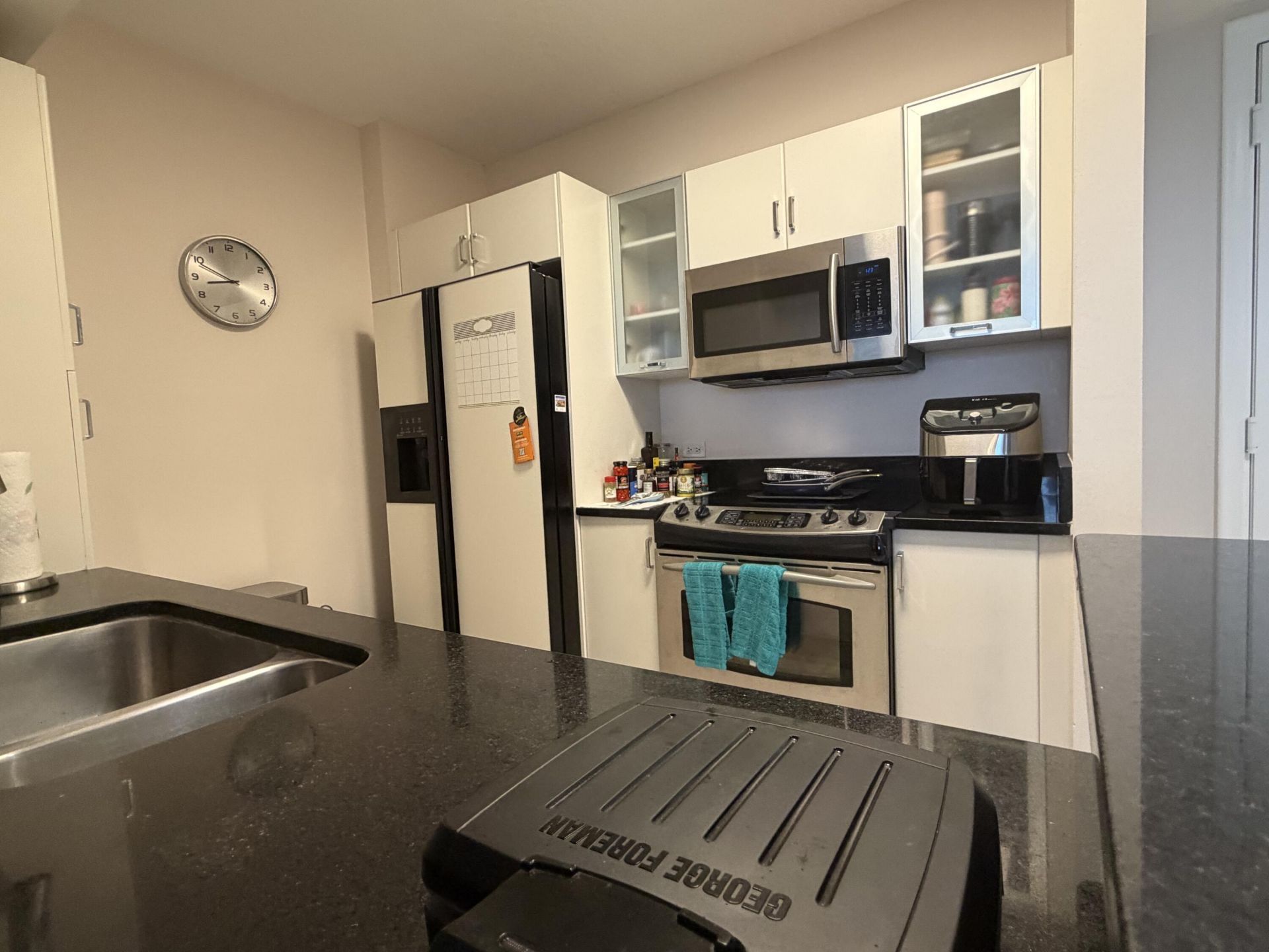 2775 NE 187th Street, Unit 408, Aventura, FL 33180 Photo