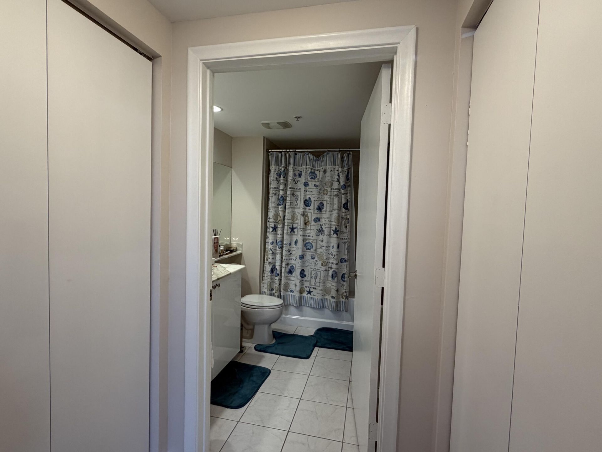 2775 NE 187th Street, Unit 408, Aventura, FL 33180 Photo