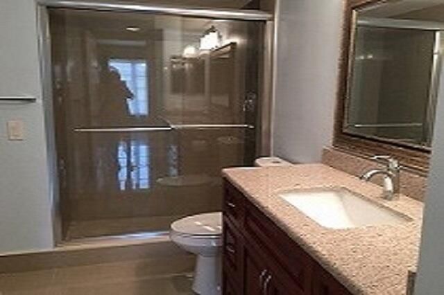 4154 Inverrary Drive, Unit 407, Lauderhill, FL 33319 Photo