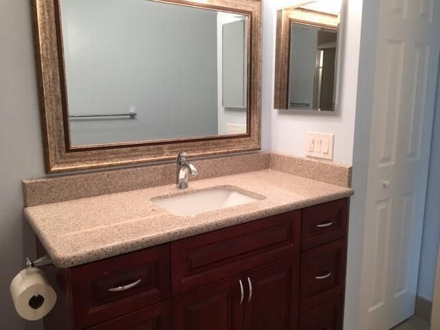 4154 Inverrary Drive, Unit 407, Lauderhill, FL 33319 Photo