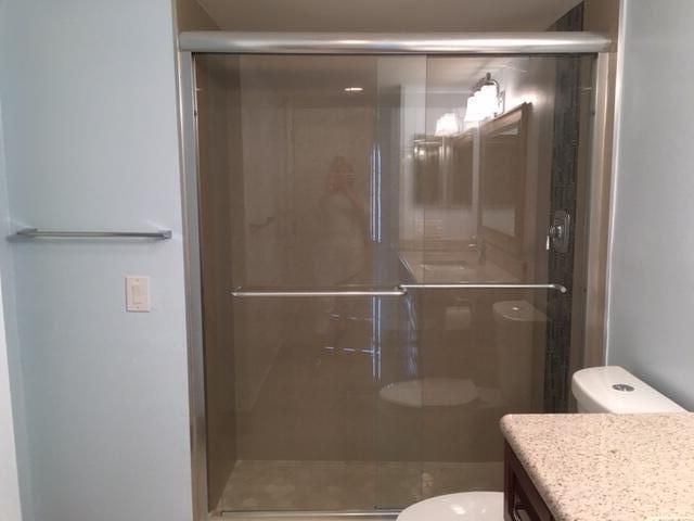 4154 Inverrary Drive, Unit 407, Lauderhill, FL 33319 Photo