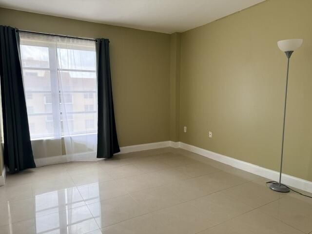 4154 Inverrary Drive, Unit 407, Lauderhill, FL 33319 Photo