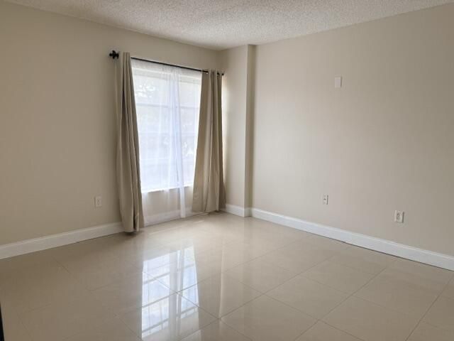 4154 Inverrary Drive, Unit 407, Lauderhill, FL 33319 Photo