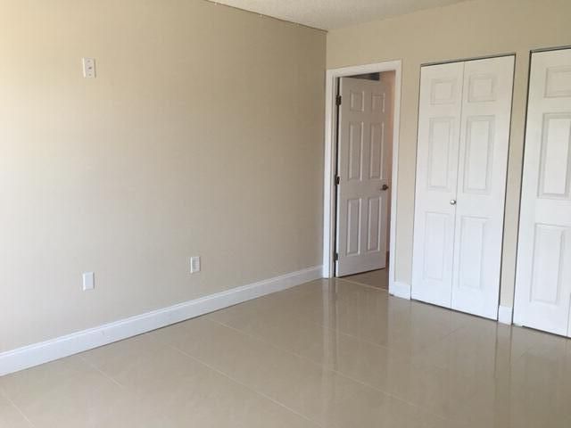 4154 Inverrary Drive, Unit 407, Lauderhill, FL 33319 Photo