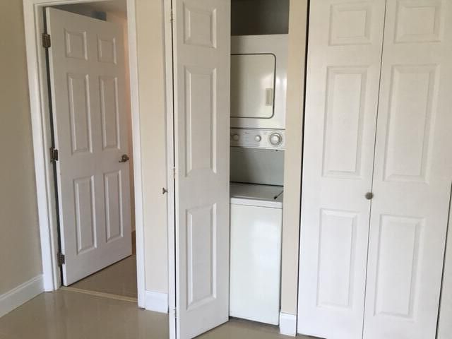 4154 Inverrary Drive, Unit 407, Lauderhill, FL 33319 Photo