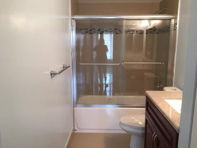 4154 Inverrary Drive, Unit 407, Lauderhill, FL 33319 Photo