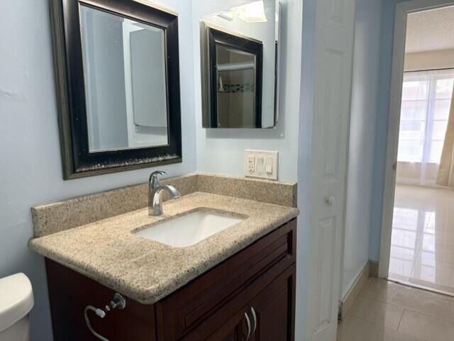 4154 Inverrary Drive, Unit 407, Lauderhill, FL 33319 Photo