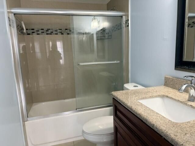 4154 Inverrary Drive, Unit 407, Lauderhill, FL 33319 Photo