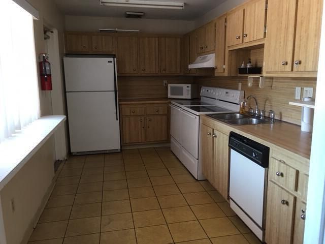 4154 Inverrary Drive, Unit 407, Lauderhill, FL 33319 Photo