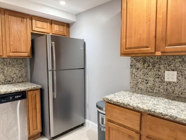 4154 Inverrary Drive, Unit 407, Lauderhill, FL 33319 Photo