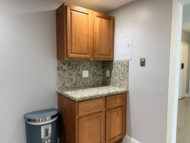4154 Inverrary Drive, Unit 407, Lauderhill, FL 33319 Photo