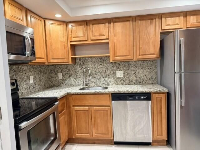 4154 Inverrary Drive, Unit 407, Lauderhill, FL 33319 Photo