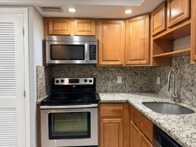4154 Inverrary Drive, Unit 407, Lauderhill, FL 33319 Photo