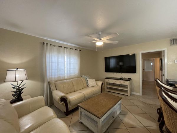 229 SE 1st Avenue, Unit 203, Boynton Beach, FL 33435