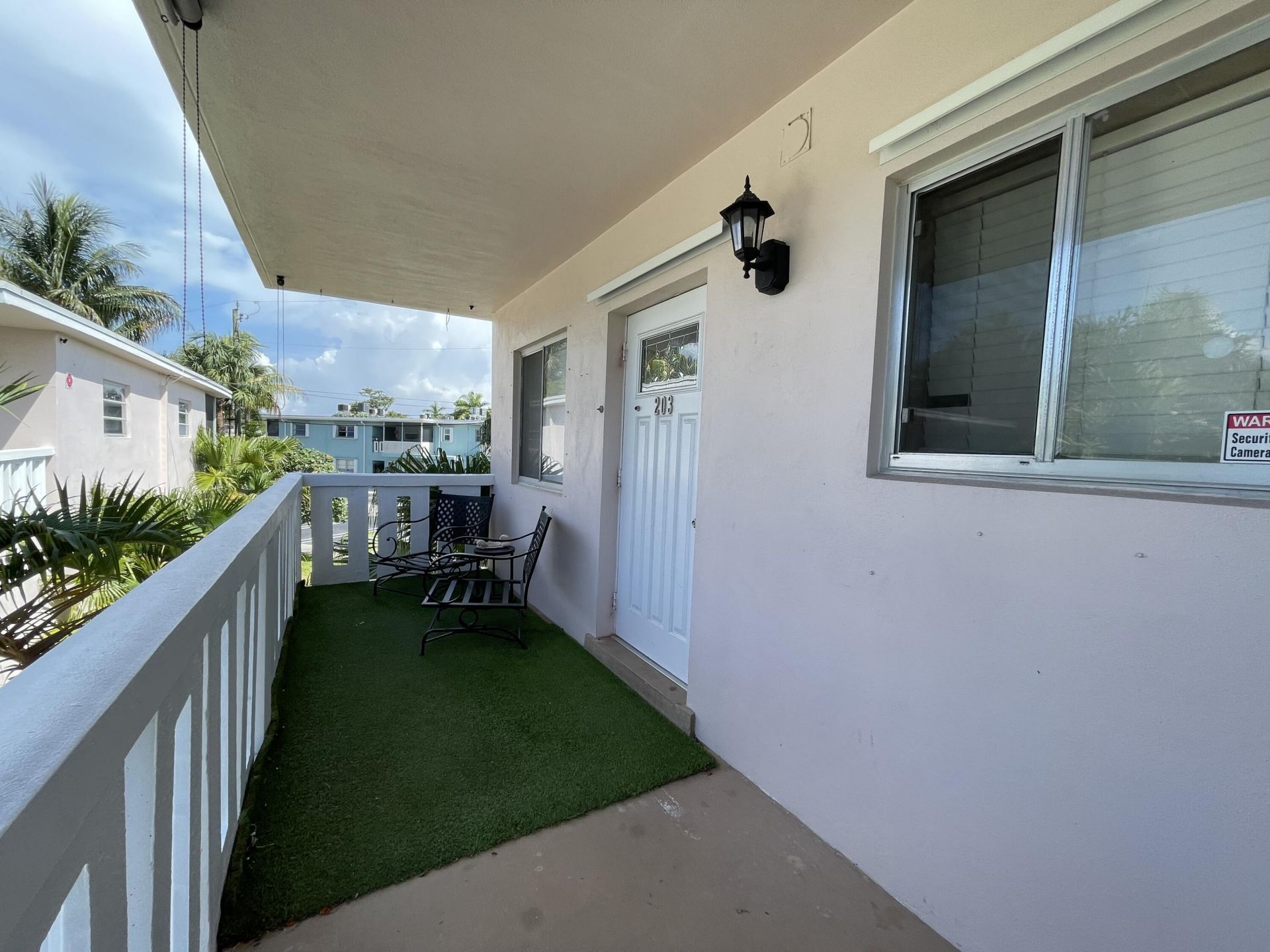 229 SE 1st Avenue, Unit 203, Boynton Beach, FL 33435 Photo