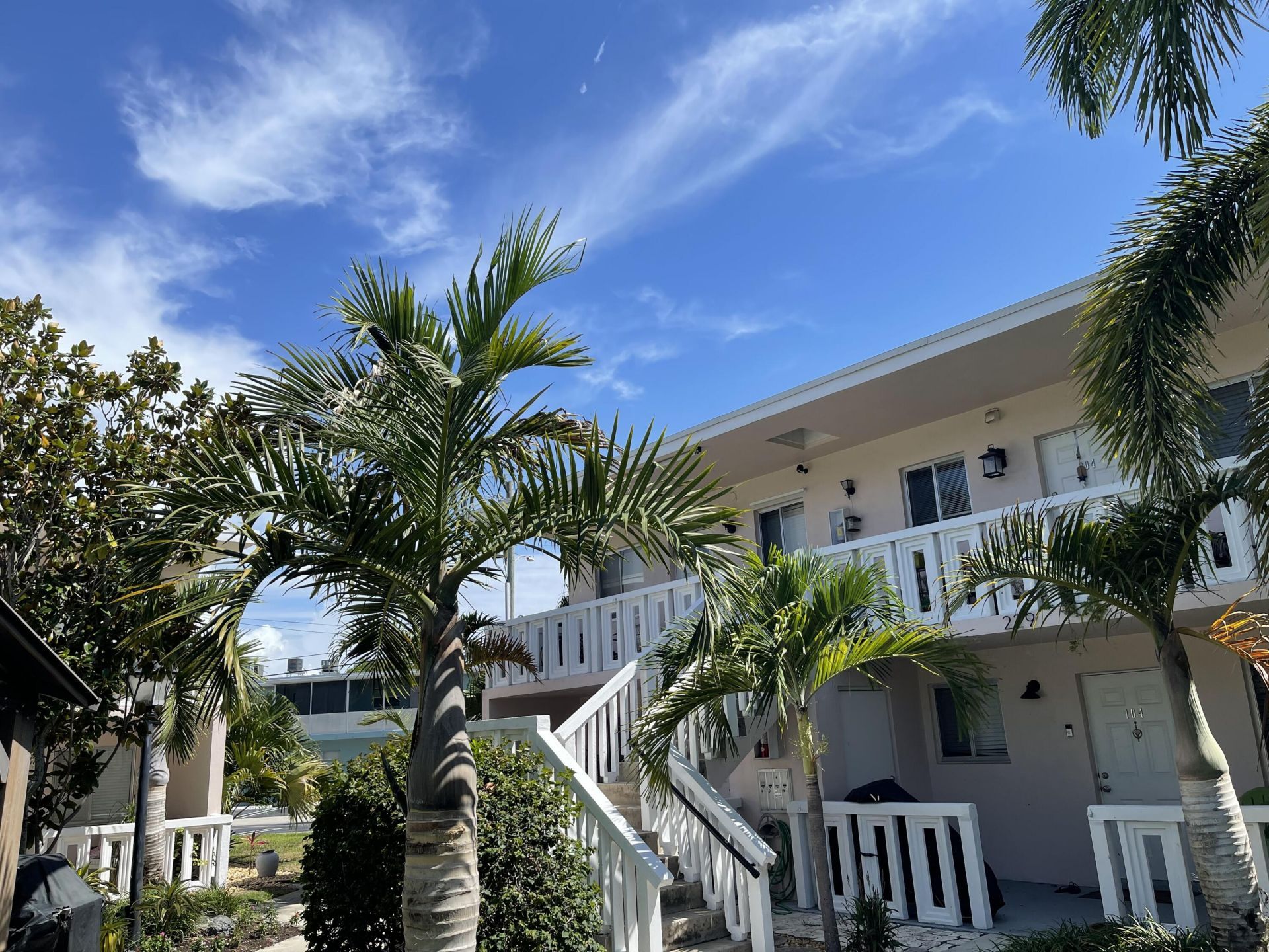 229 SE 1st Avenue, Unit 203, Boynton Beach, FL 33435 Photo