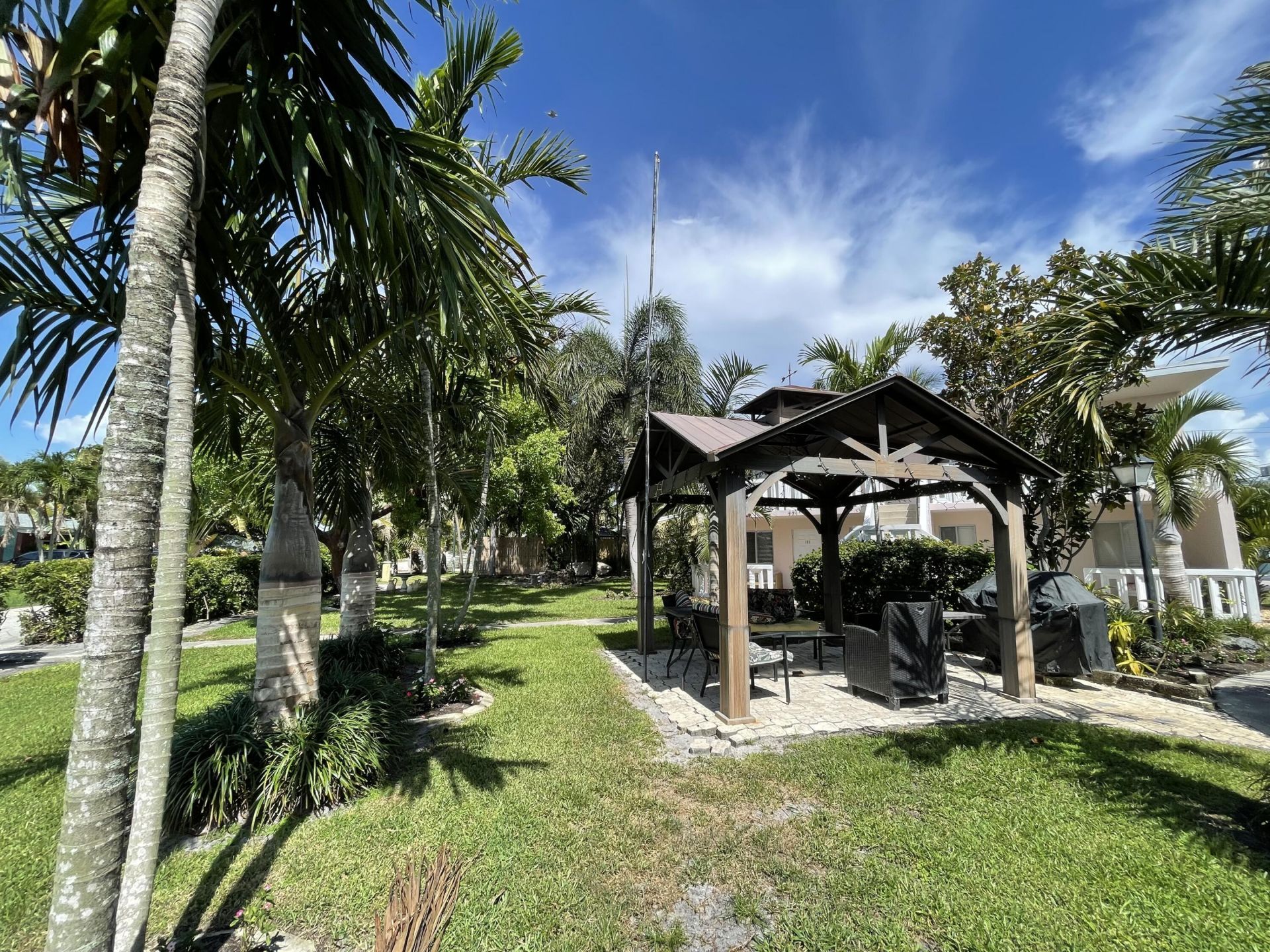 229 SE 1st Avenue, Unit 203, Boynton Beach, FL 33435 Photo