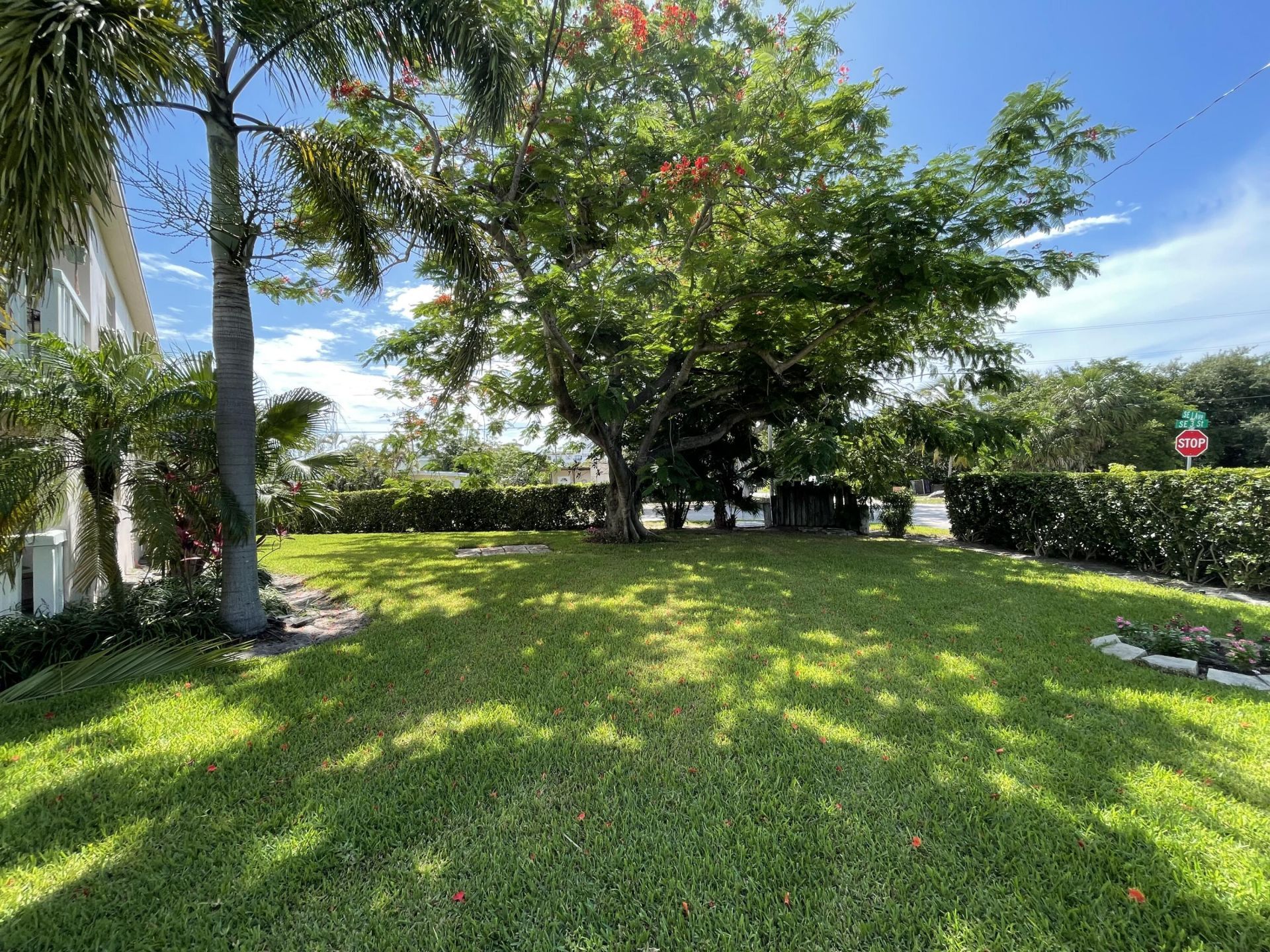 229 SE 1st Avenue, Unit 203, Boynton Beach, FL 33435 Photo