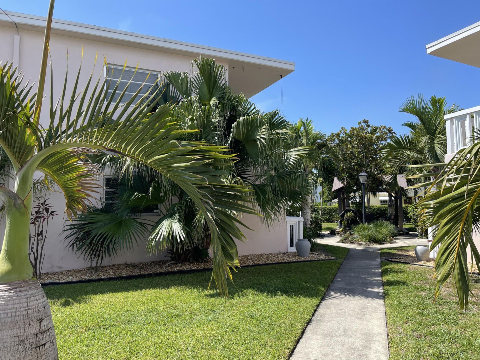 229 SE 1st Avenue, Unit 203, Boynton Beach, FL 33435 Photo