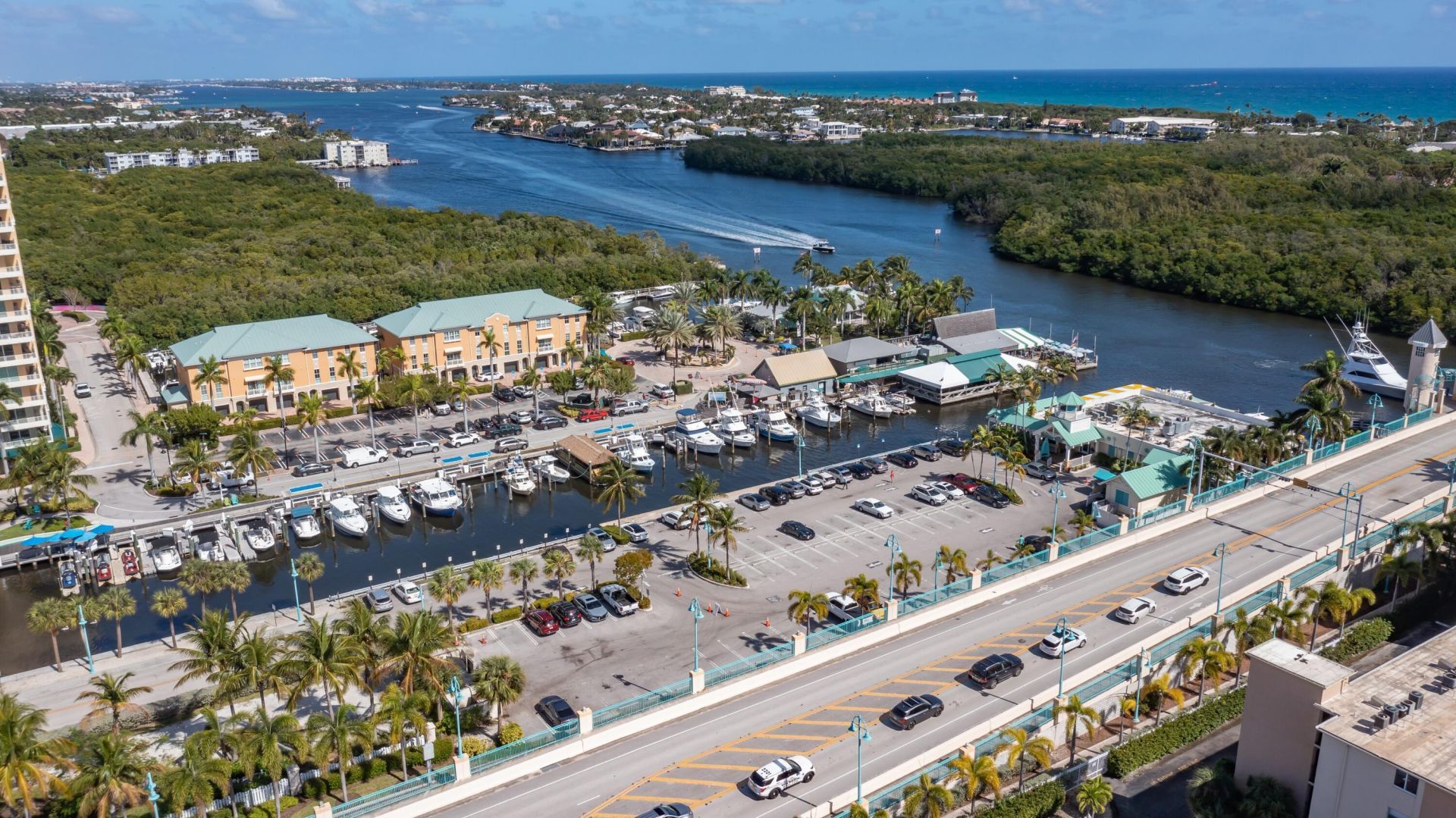 229 SE 1st Avenue, Unit 203, Boynton Beach, FL 33435 Photo