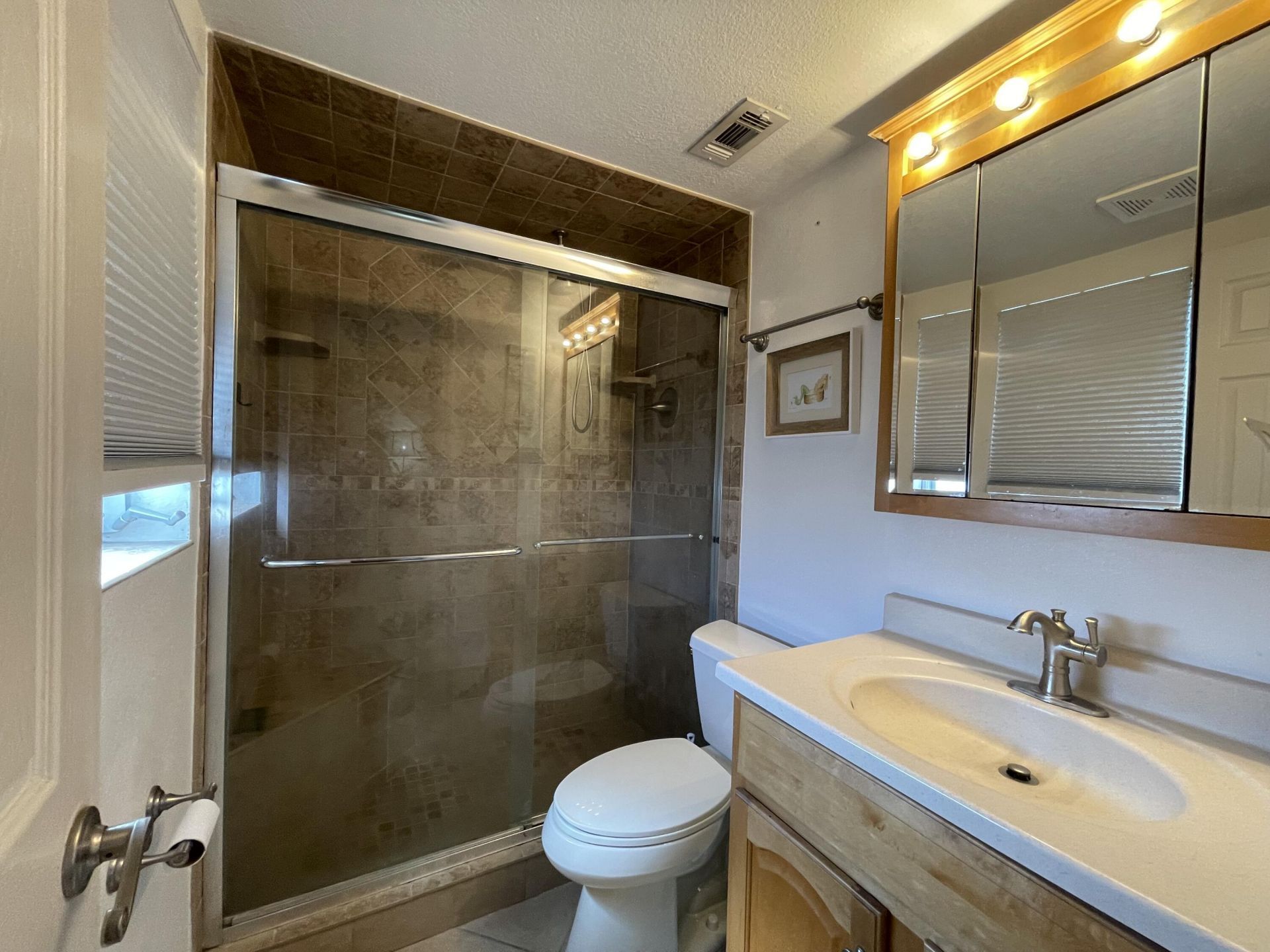 229 SE 1st Avenue, Unit 203, Boynton Beach, FL 33435 Photo