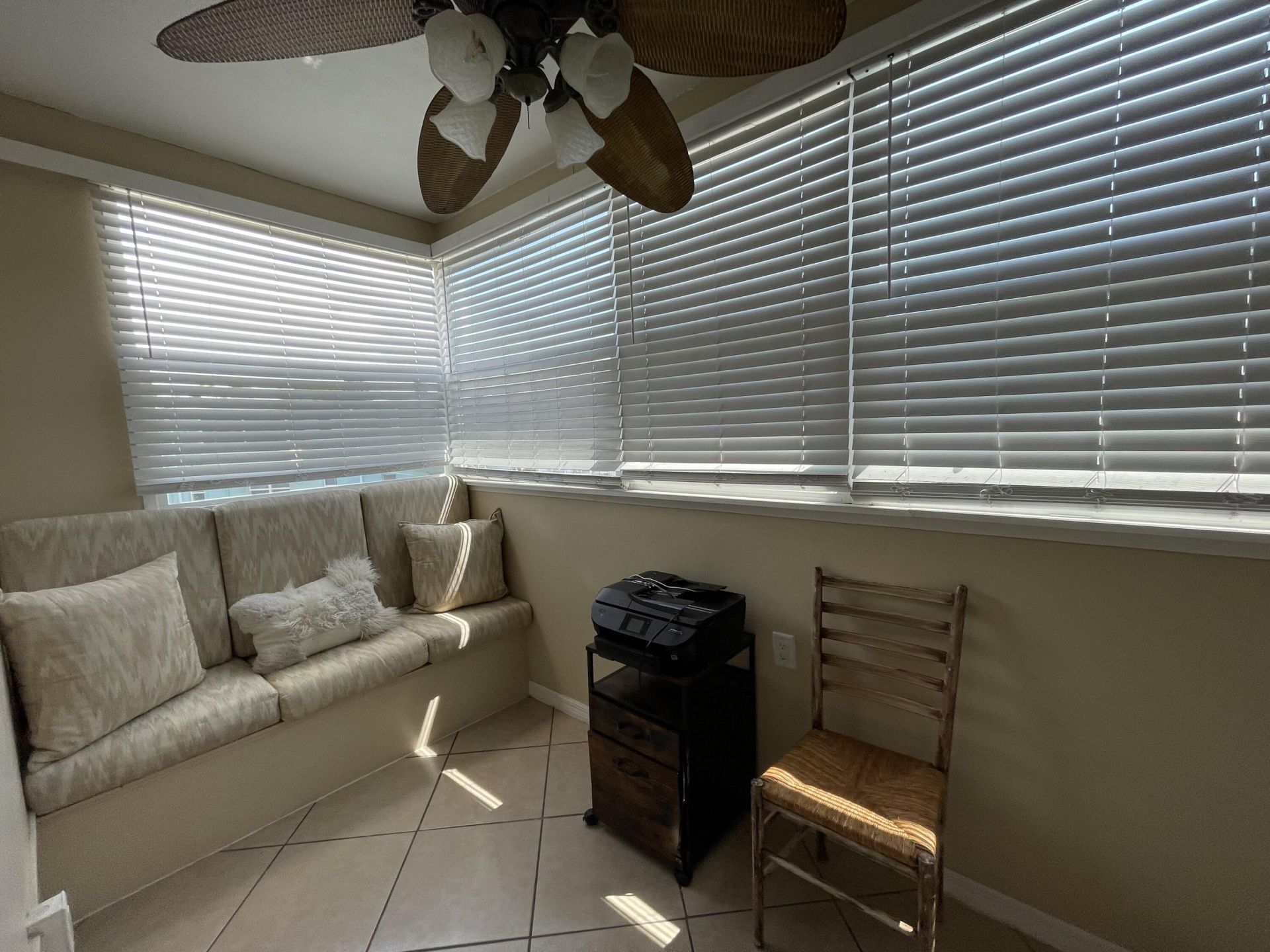 229 SE 1st Avenue, Unit 203, Boynton Beach, FL 33435 Photo