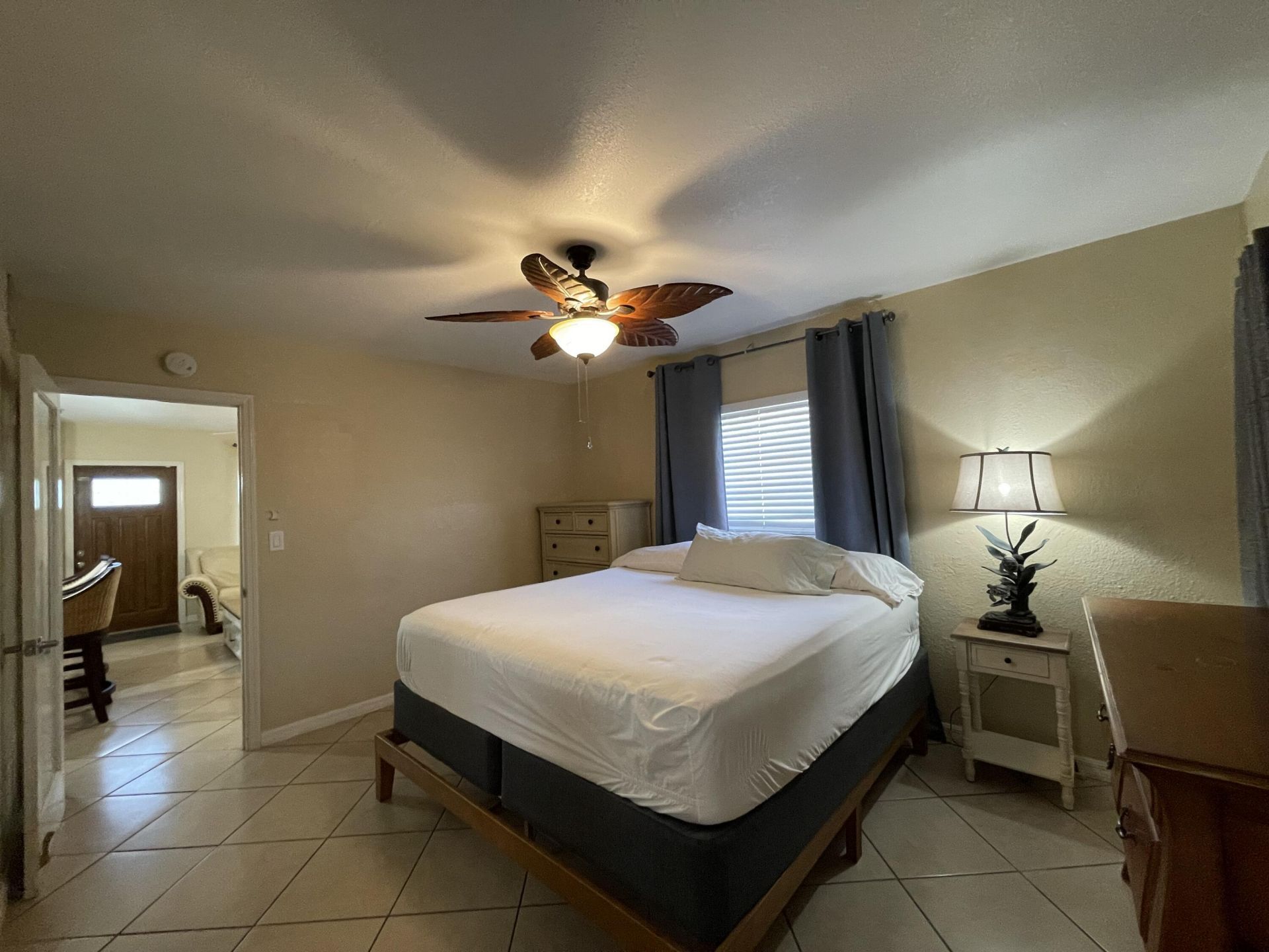 229 SE 1st Avenue, Unit 203, Boynton Beach, FL 33435 Photo