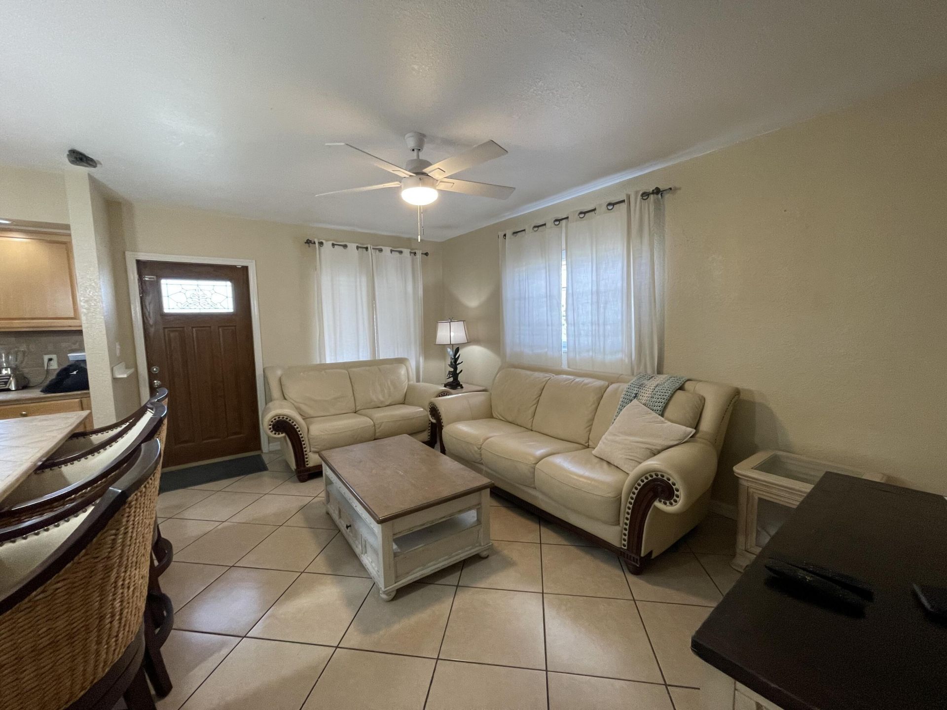229 SE 1st Avenue, Unit 203, Boynton Beach, FL 33435 Photo