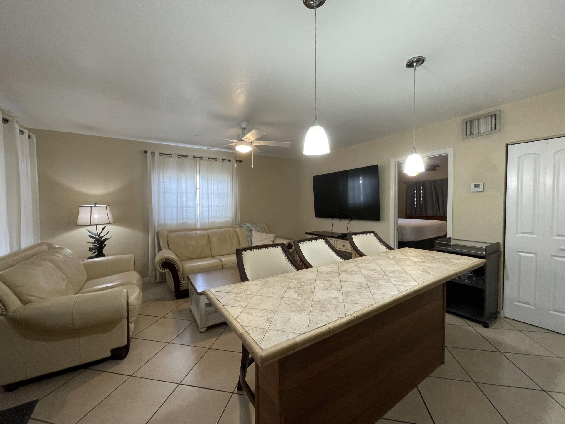 229 SE 1st Avenue, Unit 203, Boynton Beach, FL 33435 Photo