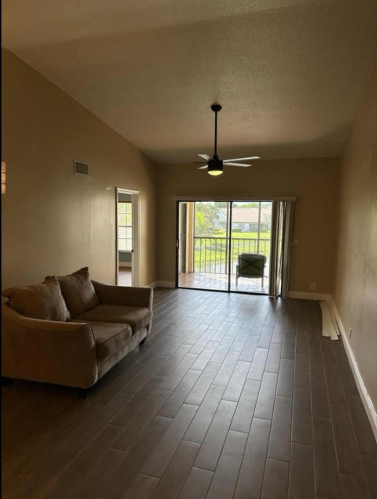 2600 Greenwood Terrace, Unit 204, Boca Raton, FL 33431 Photo