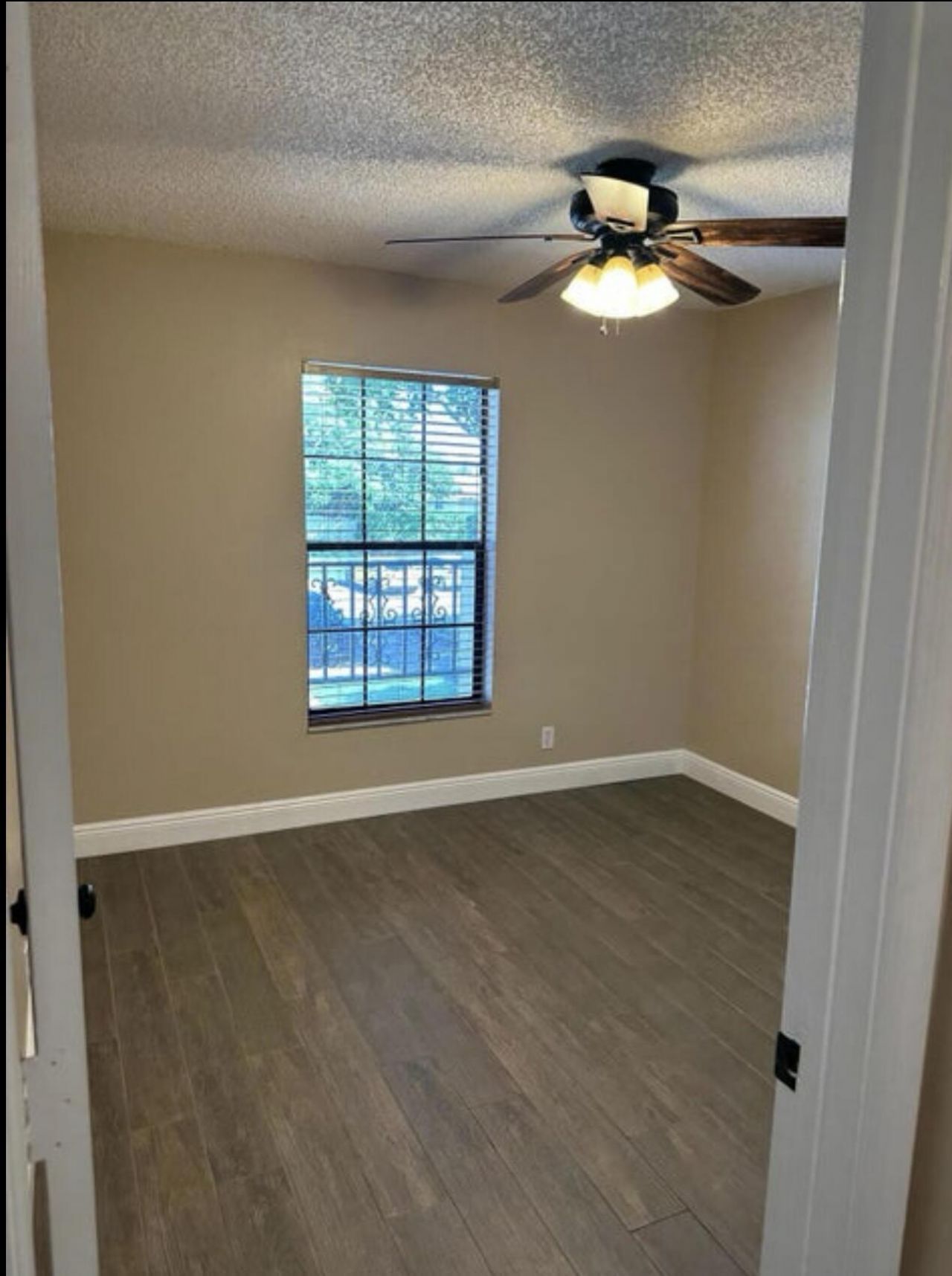 2600 Greenwood Terrace, Unit 204, Boca Raton, FL 33431 Photo