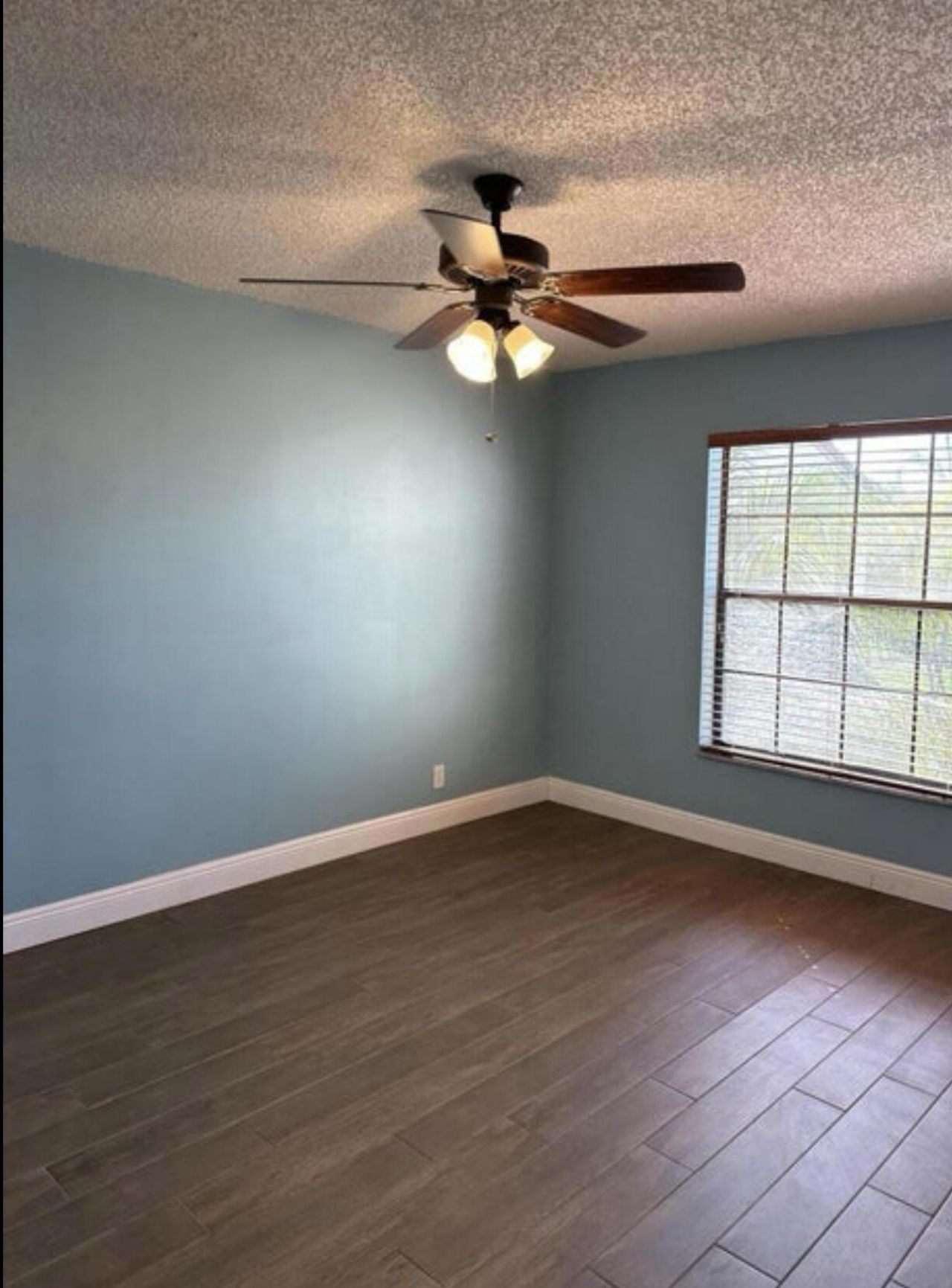 2600 Greenwood Terrace, Unit 204, Boca Raton, FL 33431 Photo
