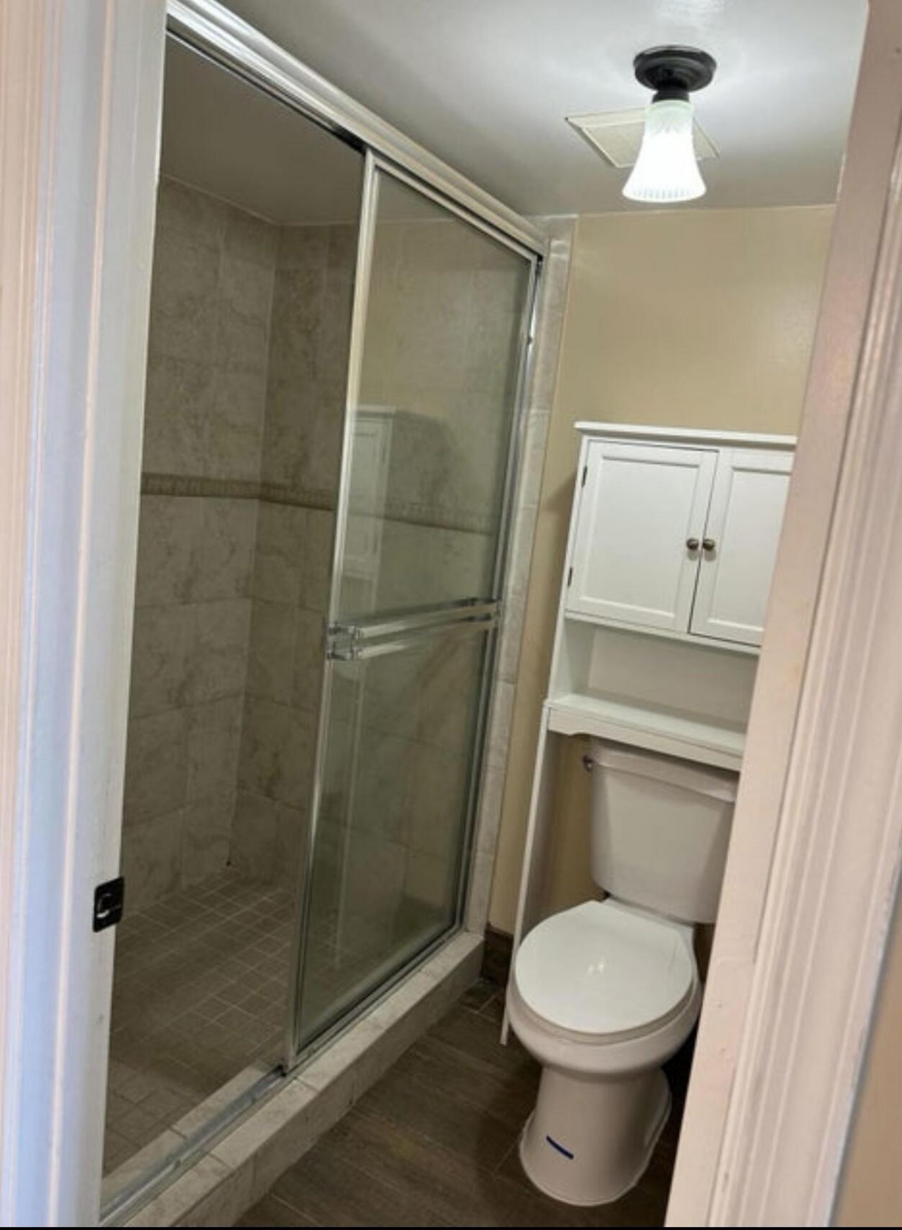 2600 Greenwood Terrace, Unit 204, Boca Raton, FL 33431 Photo