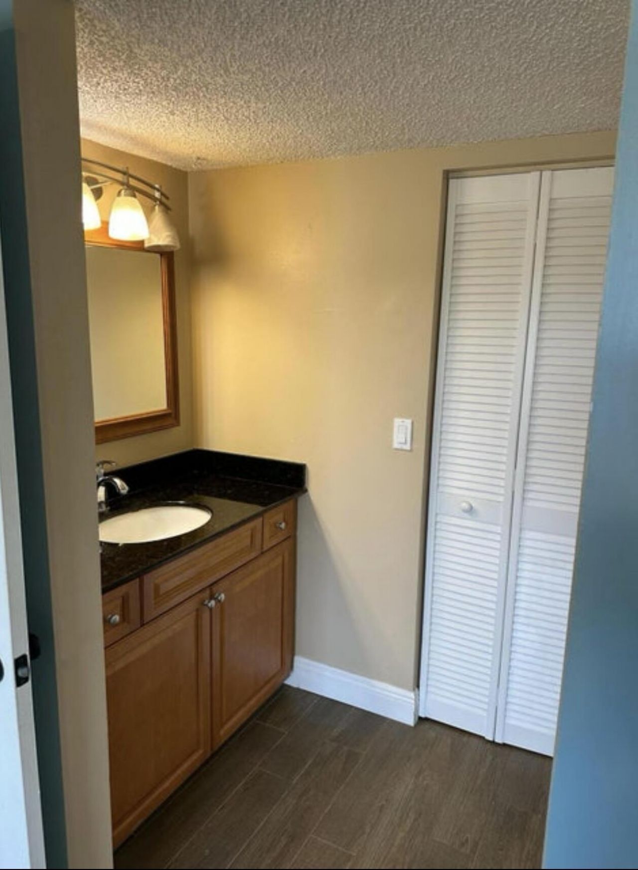 2600 Greenwood Terrace, Unit 204, Boca Raton, FL 33431 Photo