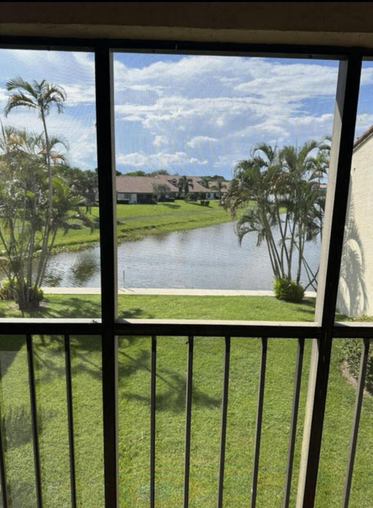 2600 Greenwood Terrace, Unit 204, Boca Raton, FL 33431 Photo