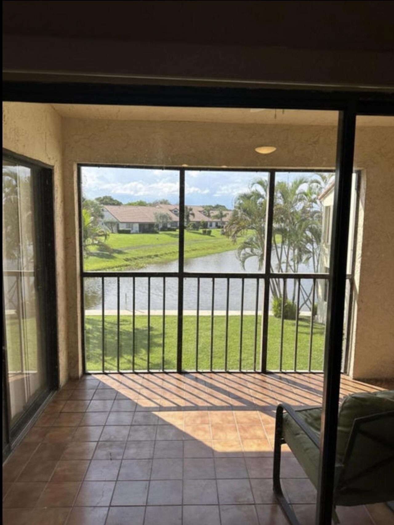 2600 Greenwood Terrace, Unit 204, Boca Raton, FL 33431 Photo